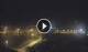 Torbole (Lake Garda) 02.07.2025 03:34