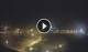 Lago di Garda (Torbole) 14.06.2025 03:34