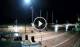 Chiclana de la Frontera 01.05.2025 03:34
