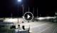 Chiclana de la Frontera 01.05.2025 03:34