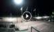 Chiclana de la Frontera 10.07.2025 03:34