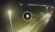 Cadix 14.06.2025 03:34