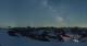 Oberstdorf 01.05.2025 03:34