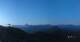 Oberstdorf 20.06.2025 03:34