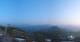Oberstdorf 09.06.2025 03:34