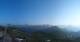 Oberstdorf 10.06.2025 03:34