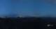 Oberstdorf 05.07.2025 03:34