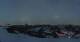 Oberstdorf 30.04.2025 03:34