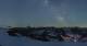 Oberstdorf 30.04.2025 03:34