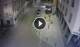 Zogno 01.05.2025 03:34