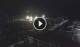 Lido di Ostia 01.05.2025 03:34