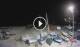 Marina di San Vito 01.05.2025 03:34