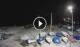 Marina di San Vito 09.06.2025 03:34
