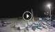 Marina di San Vito 30.04.2025 03:34