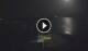 Sancti Petri 09.06.2025 03:34