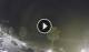 La Mamola 01.05.2025 03:34