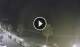La Mamola 01.05.2025 03:34