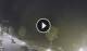La Mamola 09.06.2025 03:34