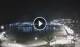 Puerto de Mogan (Gran Canaria) 15.06.2025 03:32