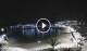 Puerto de Mogan (Gran Canaria) 30.04.2025 03:32