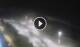 Bajamar (Teneriffa) 30.04.2025 03:32