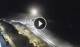 Bajamar (Teneriffa) 14.07.2025 03:34