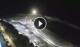 Bajamar (Teneriffa) 15.06.2025 03:32