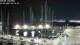 Blanes 01.05.2025 03:34