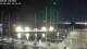 Blanes 09.06.2025 03:34