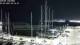 Blanes 30.04.2025 03:34