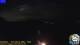 Busalletta 22.03.2025 03:33