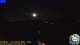 Busalletta 08.05.2025 03:34
