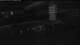 Les Arcs 2000 30.04.2025 03:36