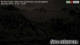 Mayrhofen 01.05.2025 03:32