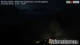 Mayrhofen 10.07.2025 03:32