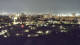 Berlin 01.05.2025 03:34
