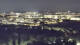 Berlin 01.05.2025 03:34