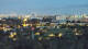 Berlin 07.06.2025 03:34