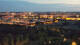 Berlino 03.07.2025 03:34