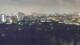 Berlin 30.04.2025 03:34