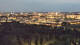 Berlin 23.05.2025 03:34