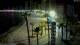 Benidorm 09.05.2025 03:34