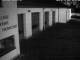 Herdorf 13.07.2025 03:50