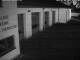 Herdorf 06.05.2025 03:49