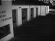 Herdorf 30.04.2025 03:49