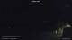 Jabiru 01.05.2025 03:02