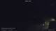Jabiru 12.07.2025 03:02