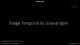 Jabiru 15.06.2025 03:02