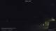 Jabiru 30.04.2025 03:02