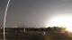 Darwin 09.07.2025 03:02